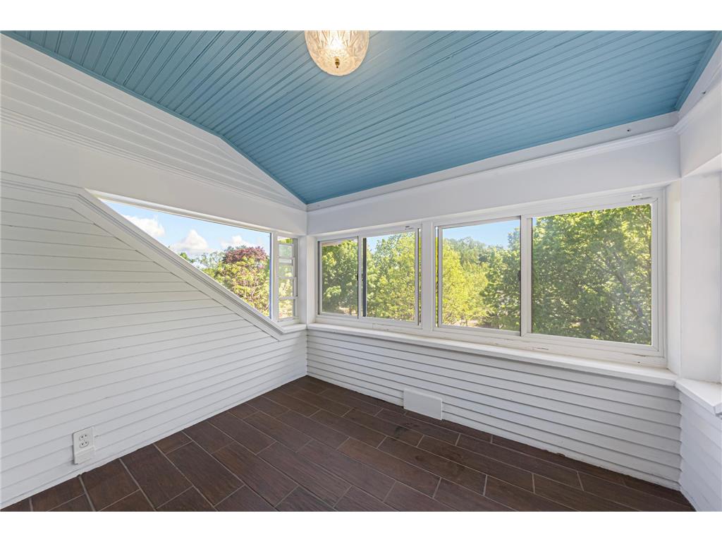 315 Manitou Street N Northfield MN 55057 7081631 image63