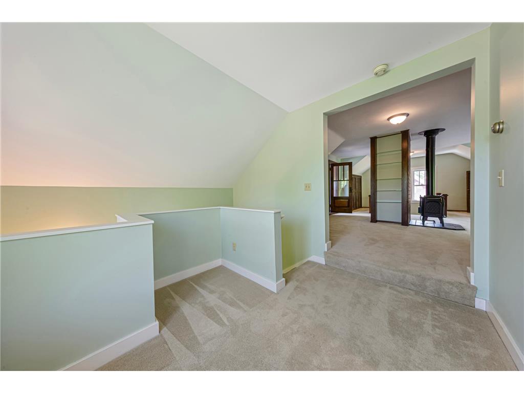 315 Manitou Street N Northfield MN 55057 7081631 image68