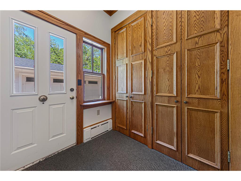 315 Manitou Street N Northfield MN 55057 7081631 image69