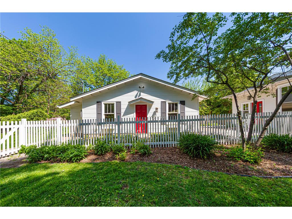 315 Manitou Street N Northfield MN 55057 7081631 image7