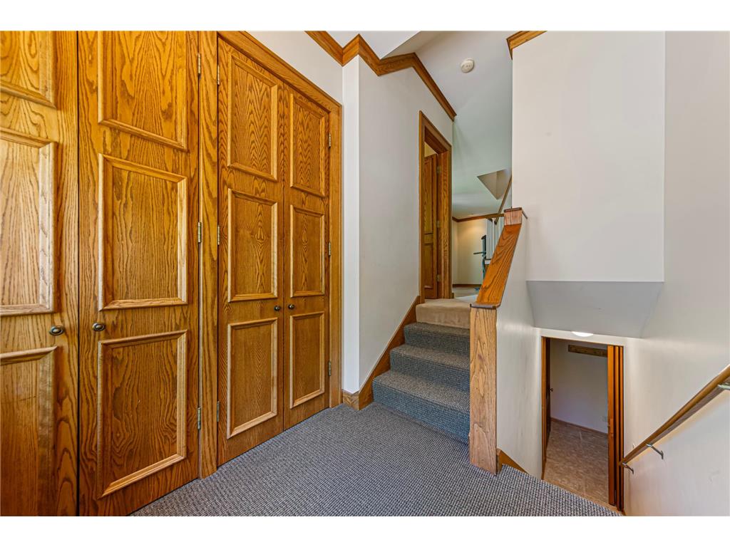 315 Manitou Street N Northfield MN 55057 7081631 image70
