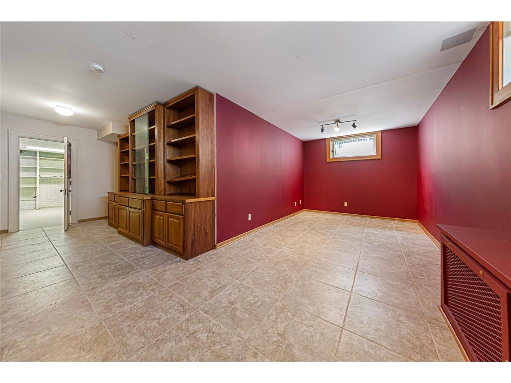 315 Manitou Street N Northfield MN 55057 7081631 image71
