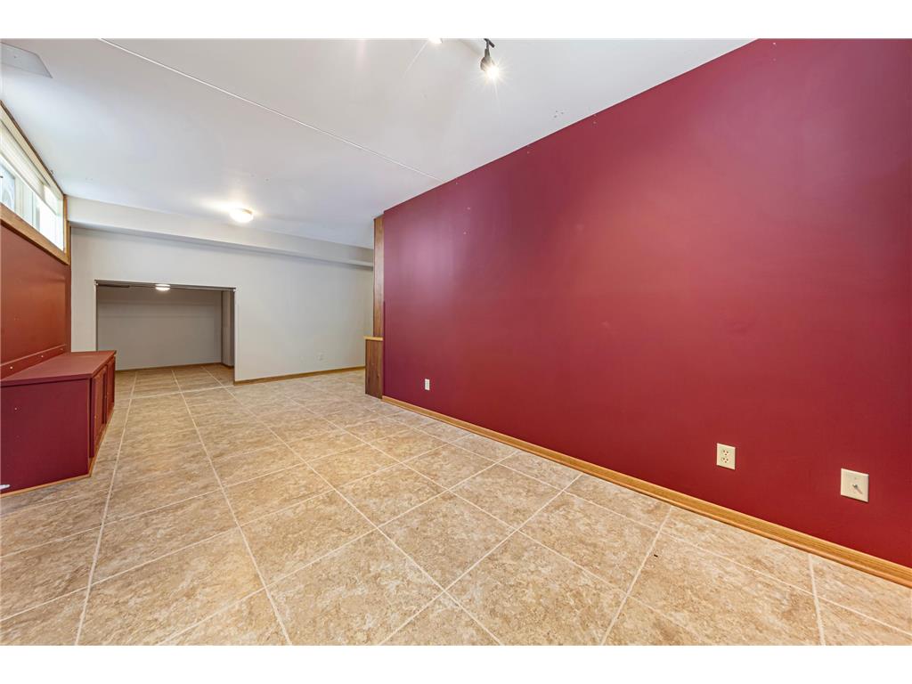 315 Manitou Street N Northfield MN 55057 7081631 image72