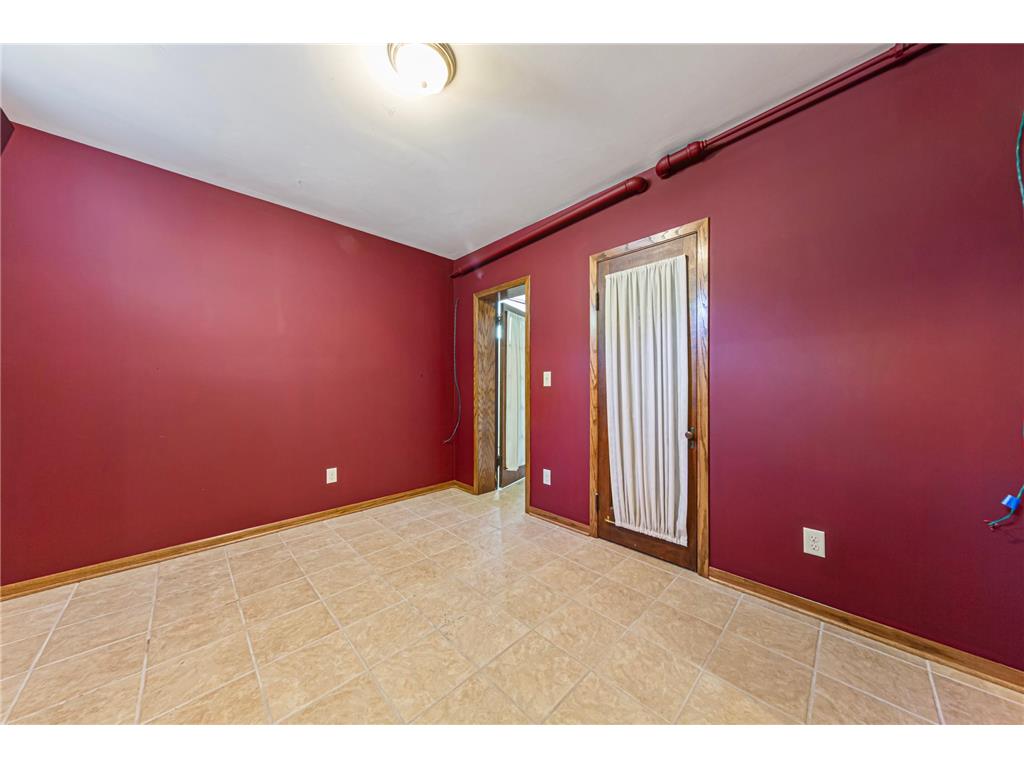 315 Manitou Street N Northfield MN 55057 7081631 image73