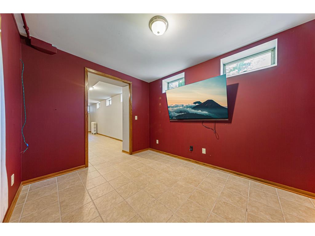 315 Manitou Street N Northfield MN 55057 7081631 image74