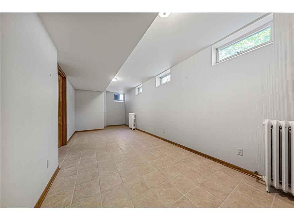 315 Manitou Street N Northfield MN 55057 7081631 image75