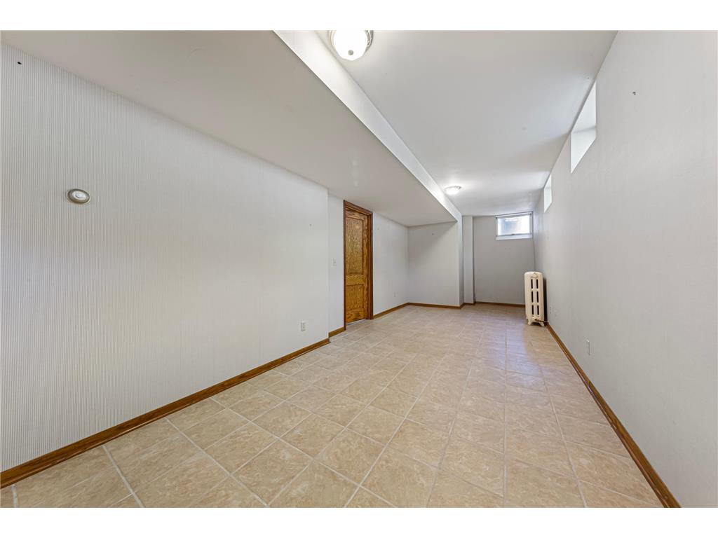 315 Manitou Street N Northfield MN 55057 7081631 image76