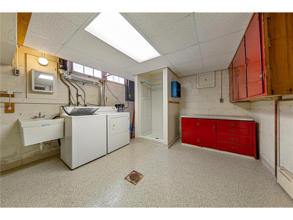 315 Manitou Street N Northfield MN 55057 7081631 image78