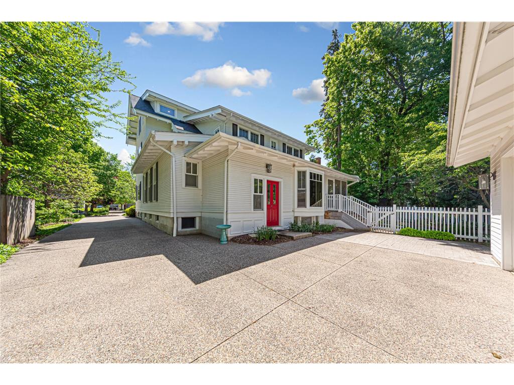 315 Manitou Street N Northfield MN 55057 7081631 image8