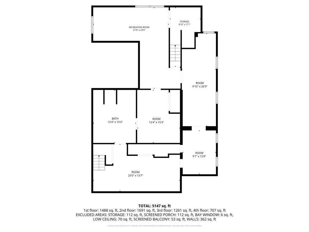 315 Manitou Street N Northfield MN 55057 7081631 image81