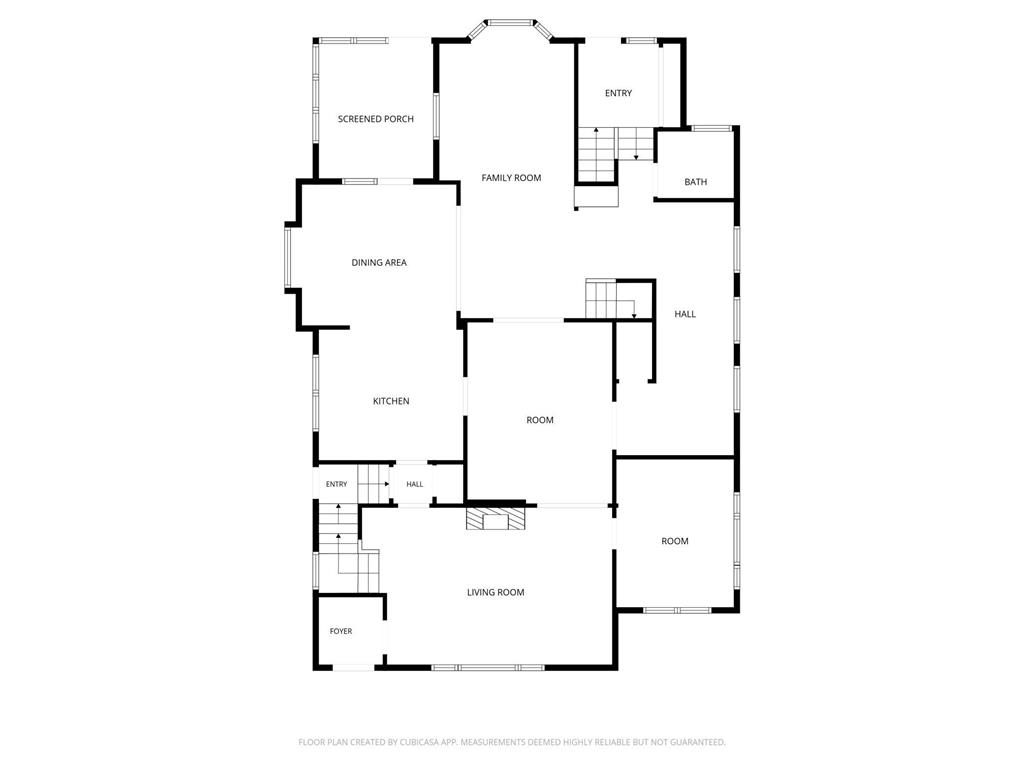 315 Manitou Street N Northfield MN 55057 7081631 image82