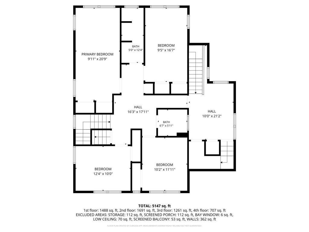 315 Manitou Street N Northfield MN 55057 7081631 image83