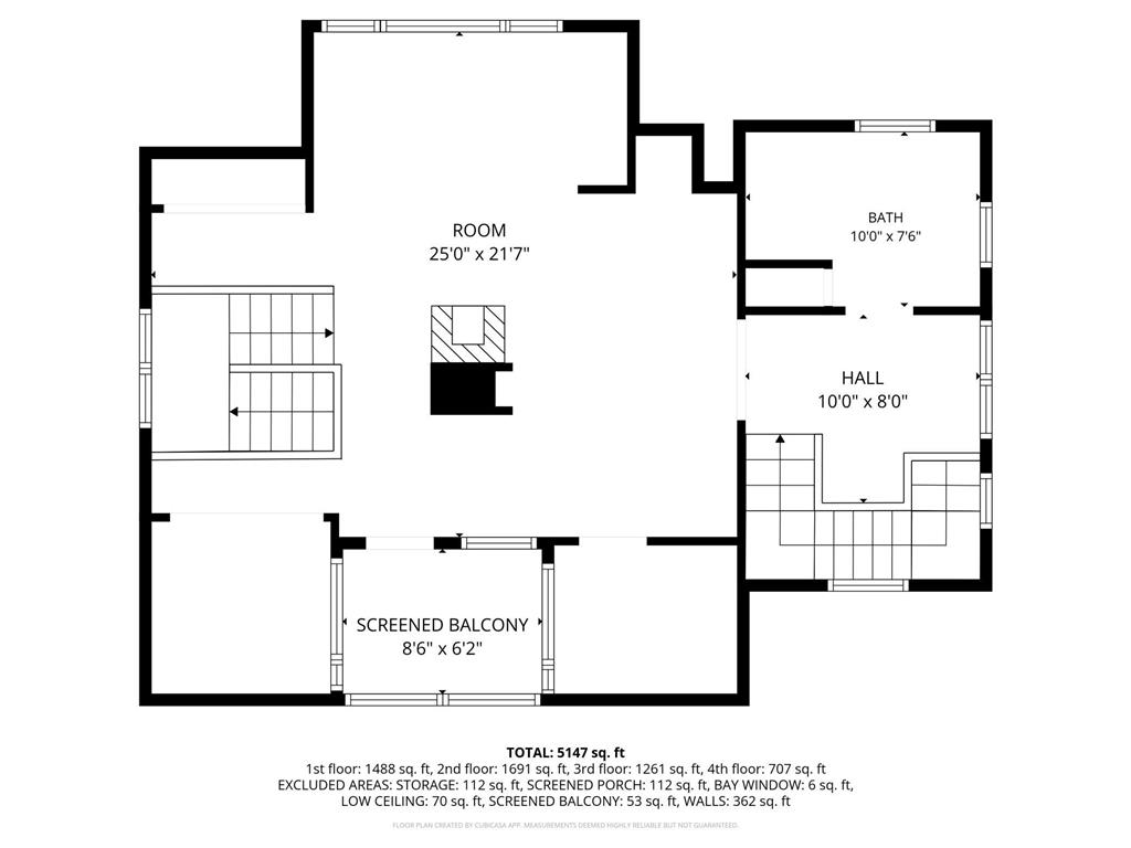 315 Manitou Street N Northfield MN 55057 7081631 image84