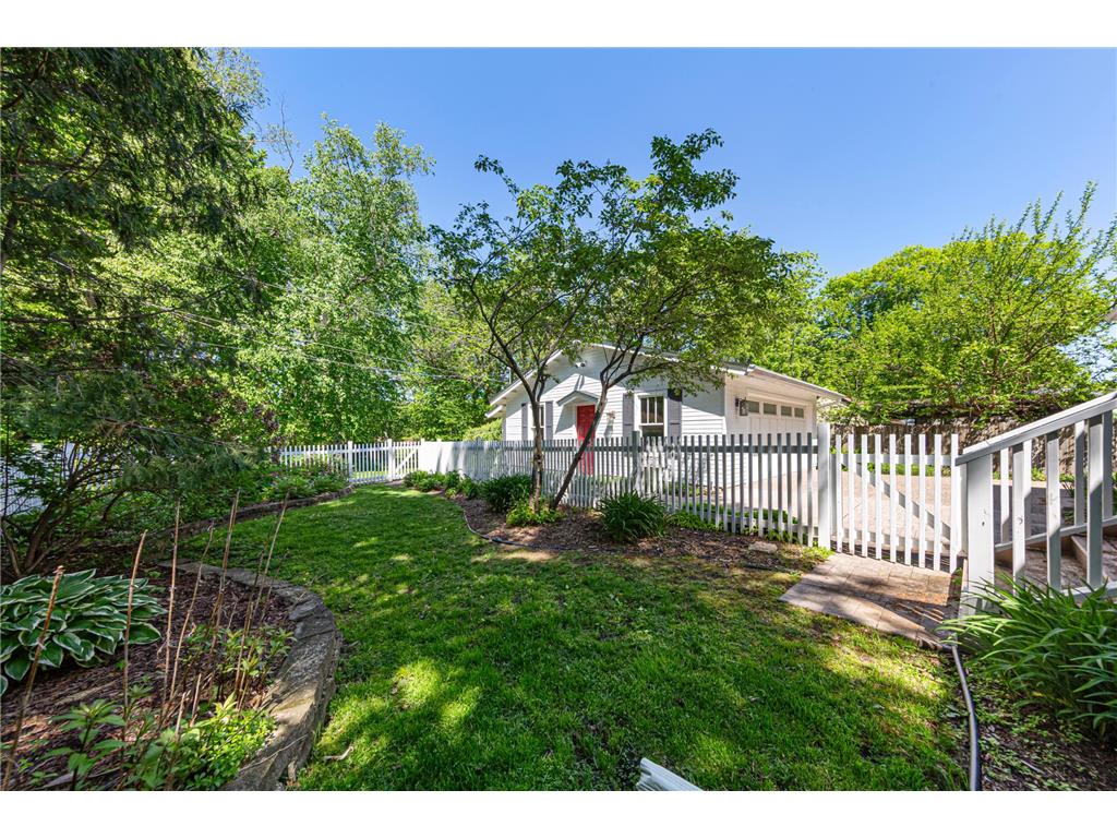 315 Manitou Street N Northfield MN 55057 7081631 image9