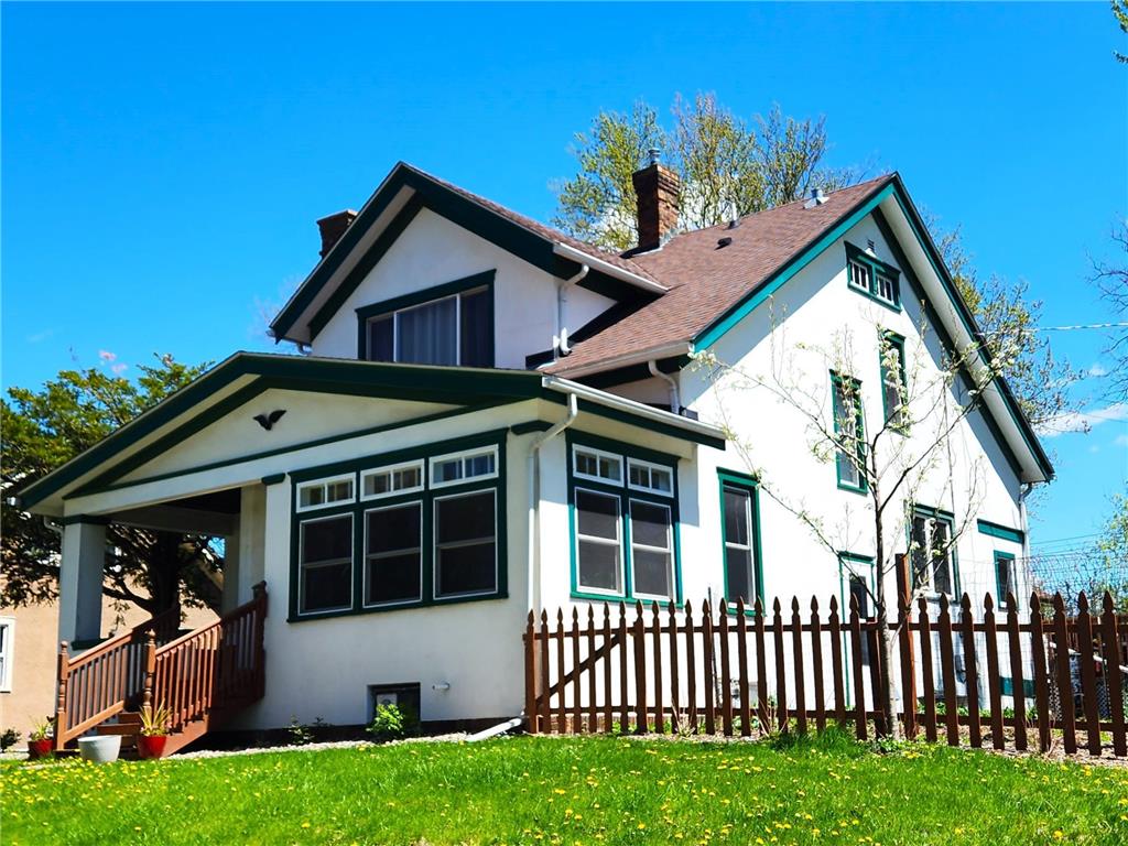 315 Maple Avenue Owatonna MN 55060 6554188 image1