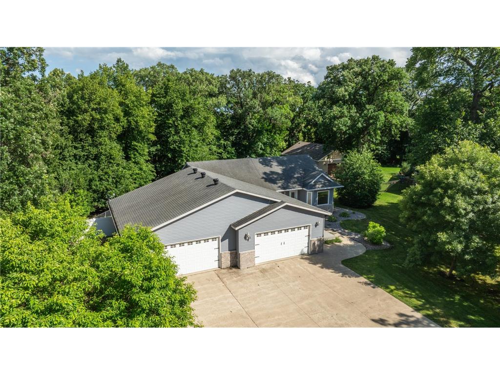 315 Maust Way Horace ND 58047 7098456 image1