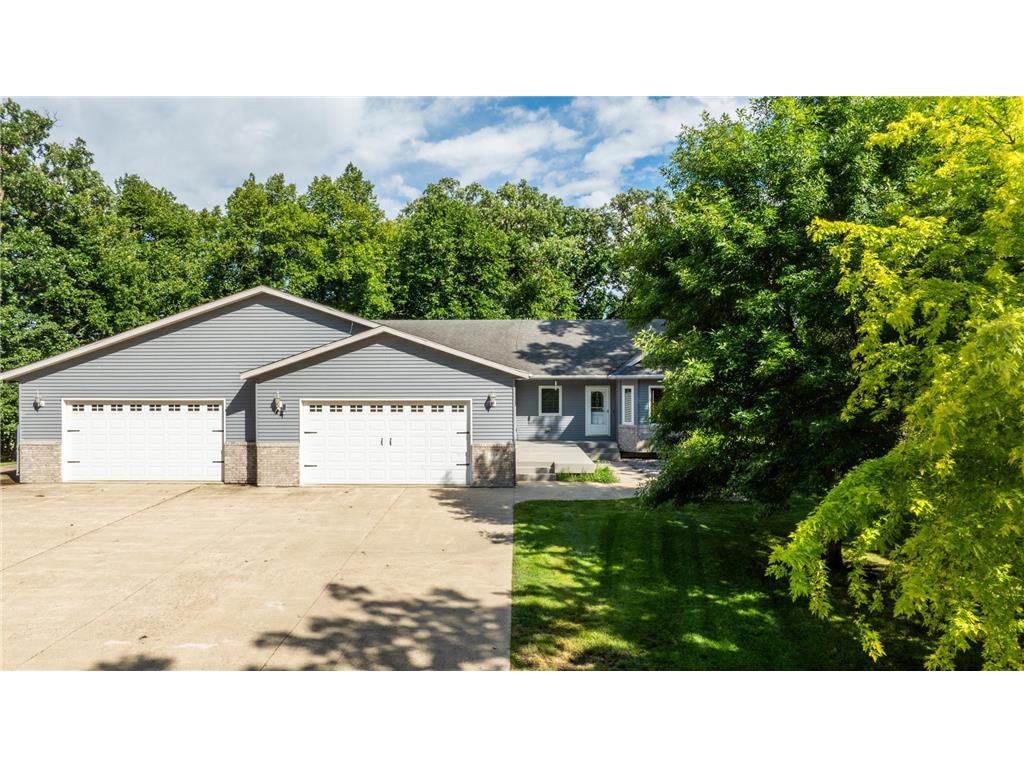 315 Maust Way Horace ND 58047 7098456 image10