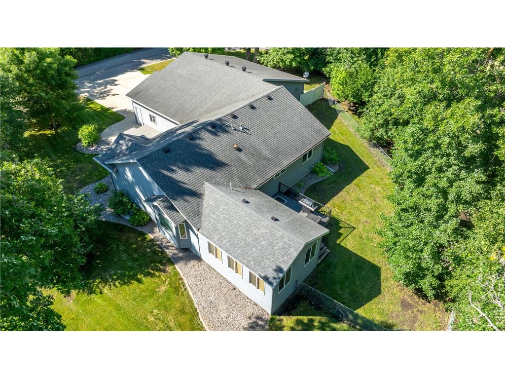 315 Maust Way Horace ND 58047 7098456 image11