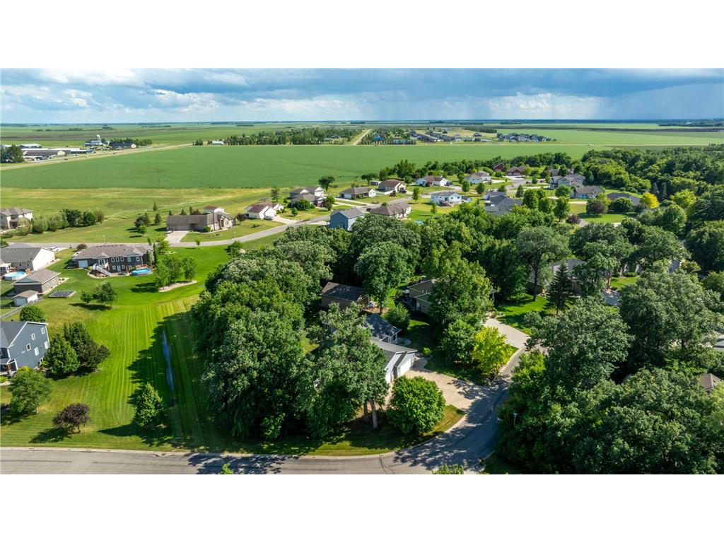 315 Maust Way Horace ND 58047 7098456 image12