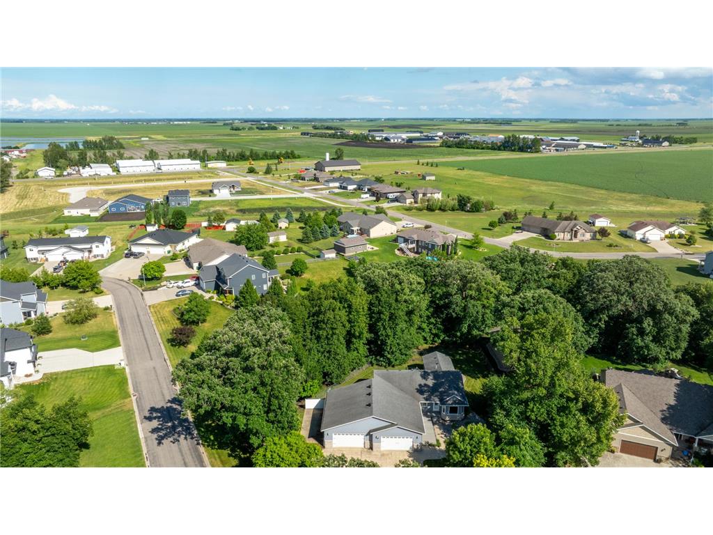 315 Maust Way Horace ND 58047 7098456 image13