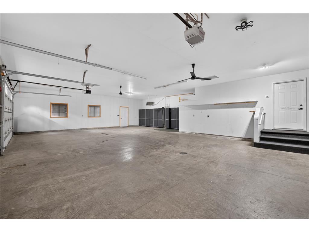 315 Maust Way Horace ND 58047 7098456 image14