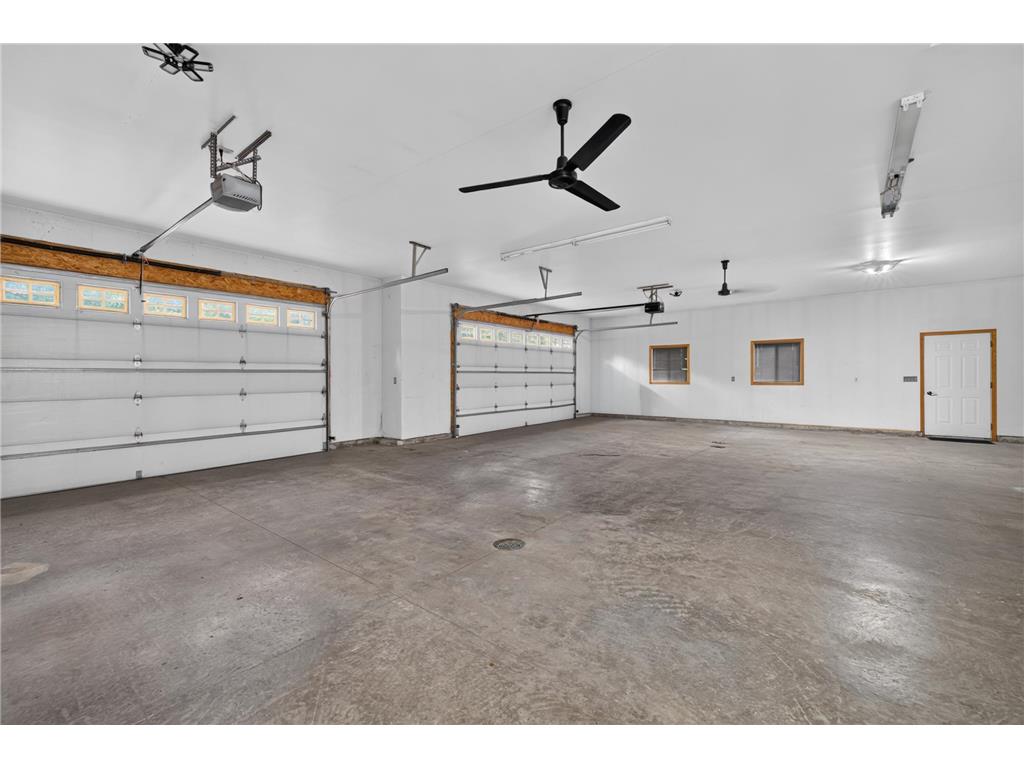 315 Maust Way Horace ND 58047 7098456 image15