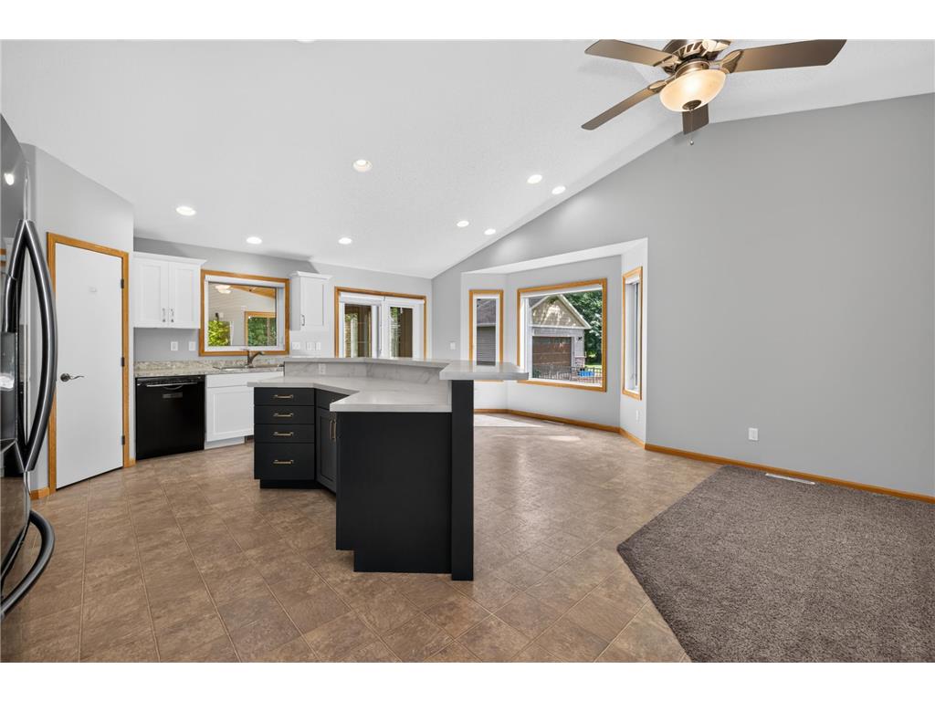 315 Maust Way Horace ND 58047 7098456 image16