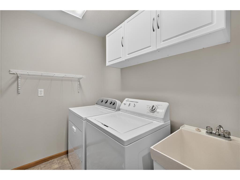 315 Maust Way Horace ND 58047 7098456 image17