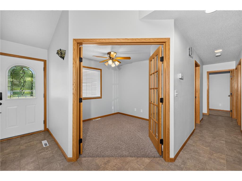 315 Maust Way Horace ND 58047 7098456 image18