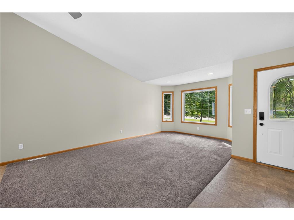 315 Maust Way Horace ND 58047 7098456 image19