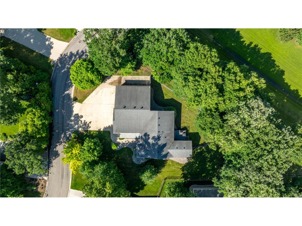 315 Maust Way Horace ND 58047 7098456 image2