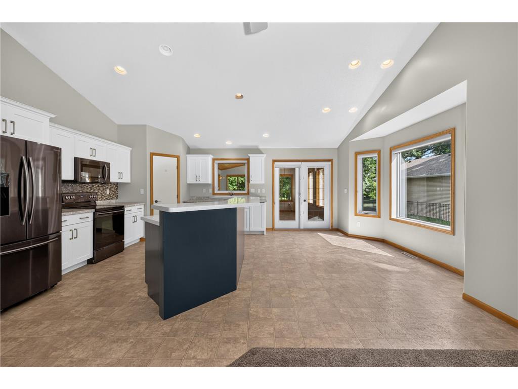 315 Maust Way Horace ND 58047 7098456 image20