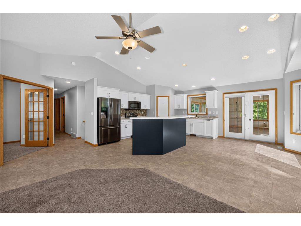 315 Maust Way Horace ND 58047 7098456 image21