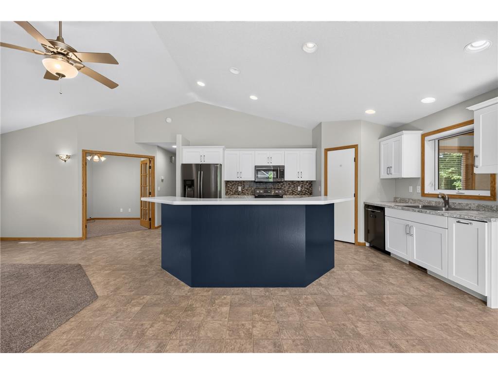 315 Maust Way Horace ND 58047 7098456 image22