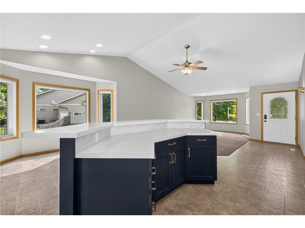 315 Maust Way Horace ND 58047 7098456 image23
