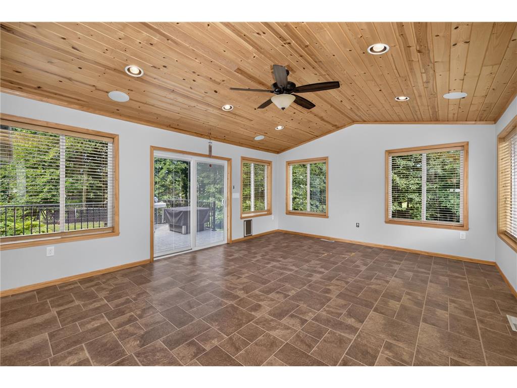 315 Maust Way Horace ND 58047 7098456 image24