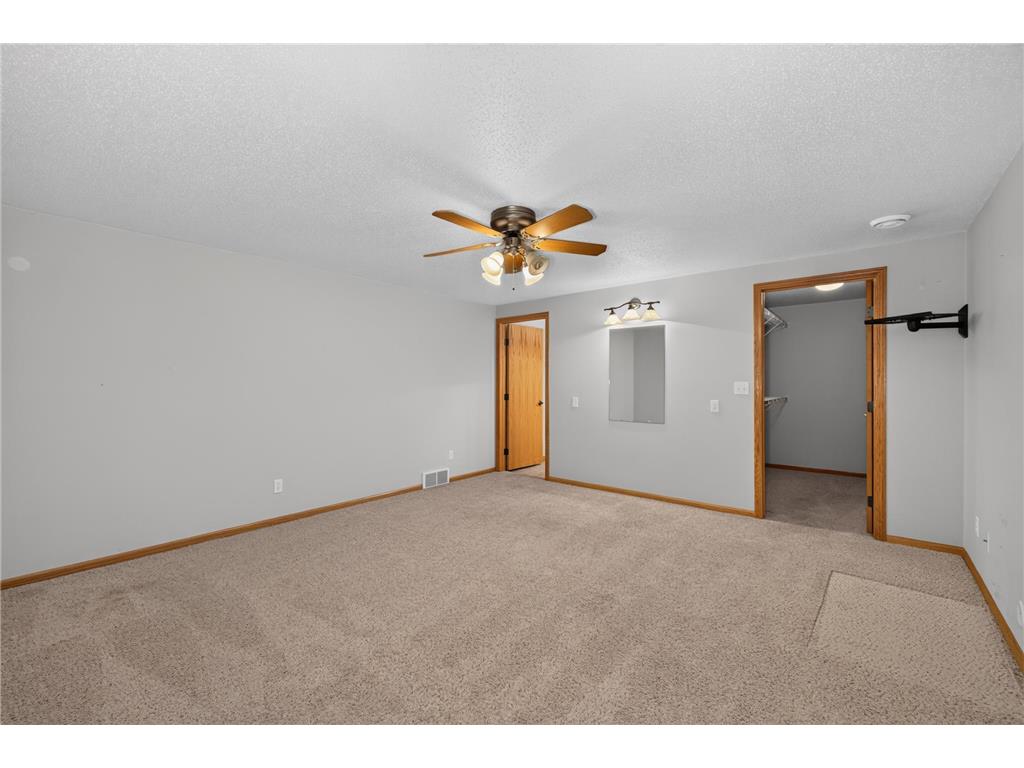 315 Maust Way Horace ND 58047 7098456 image25