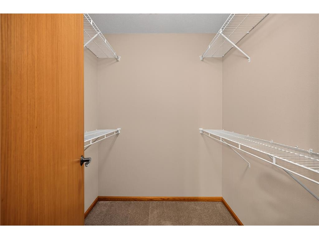 315 Maust Way Horace ND 58047 7098456 image26