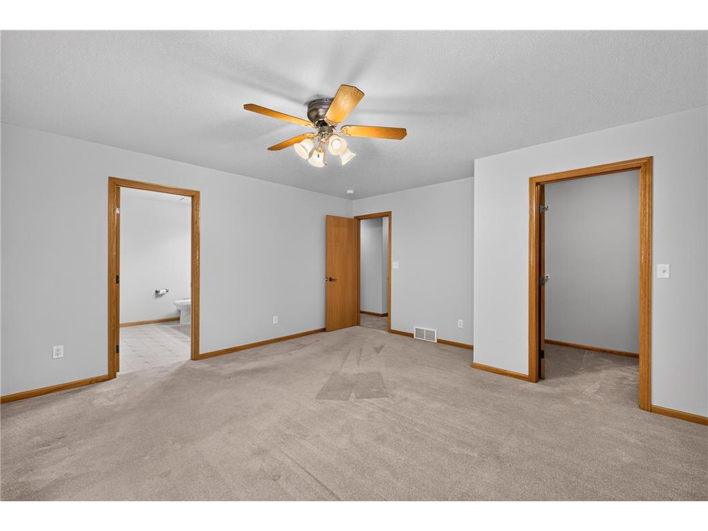 315 Maust Way Horace ND 58047 7098456 image27
