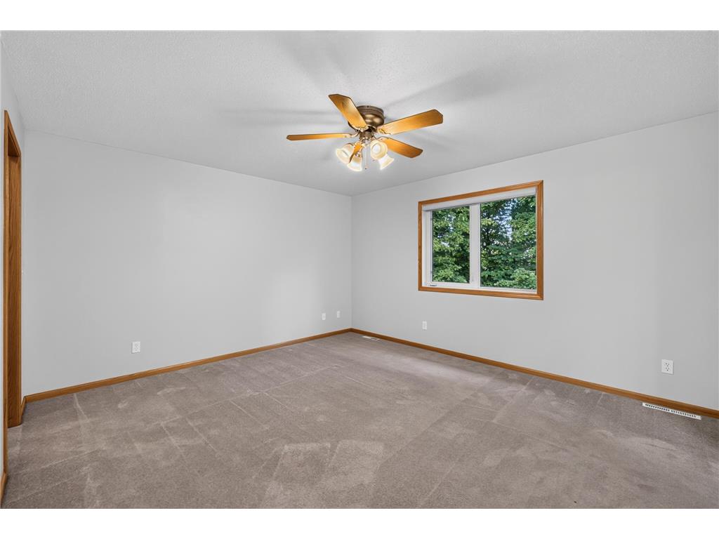 315 Maust Way Horace ND 58047 7098456 image28