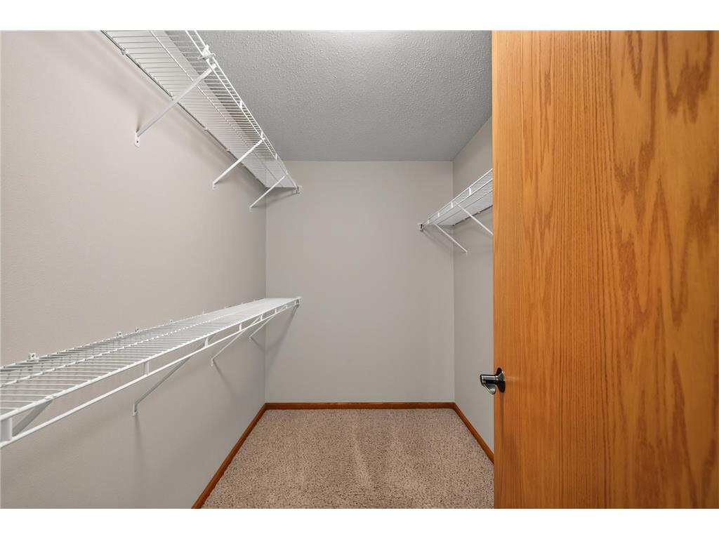 315 Maust Way Horace ND 58047 7098456 image29