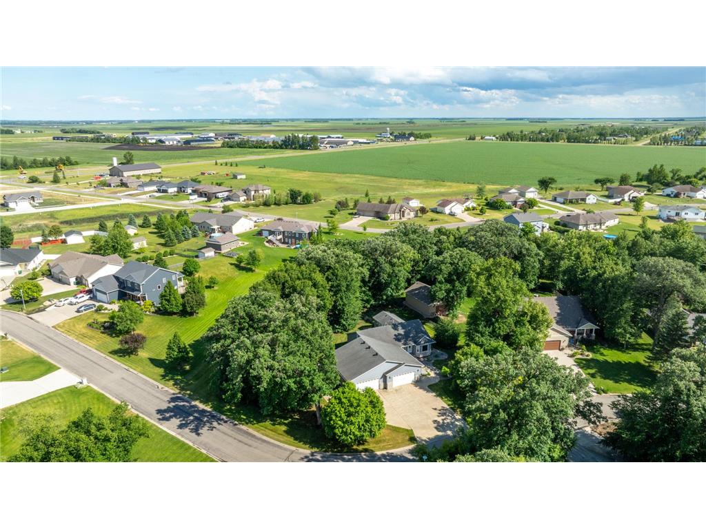 315 Maust Way Horace ND 58047 7098456 image3