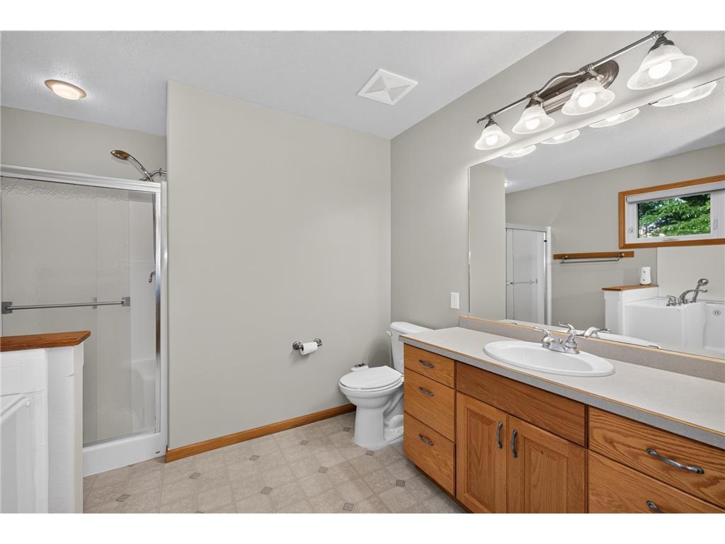 315 Maust Way Horace ND 58047 7098456 image30