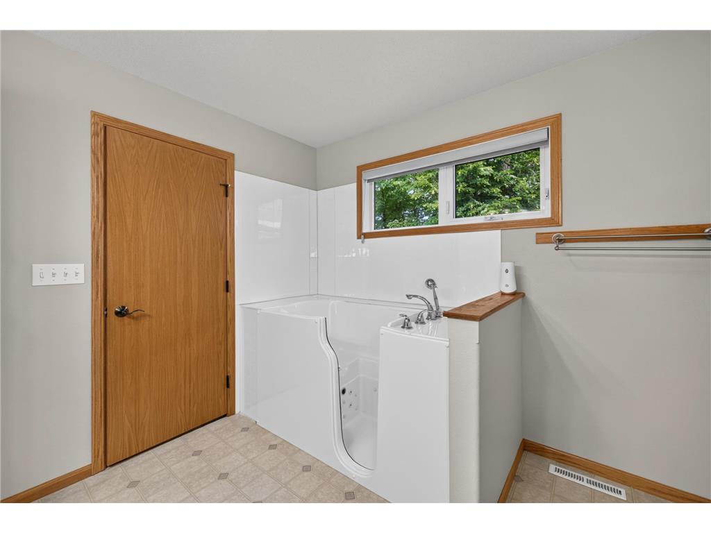 315 Maust Way Horace ND 58047 7098456 image31