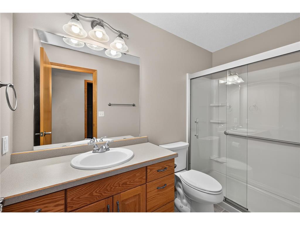 315 Maust Way Horace ND 58047 7098456 image32