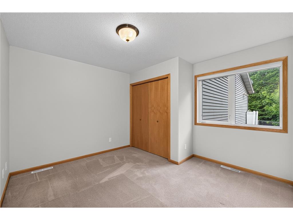 315 Maust Way Horace ND 58047 7098456 image33