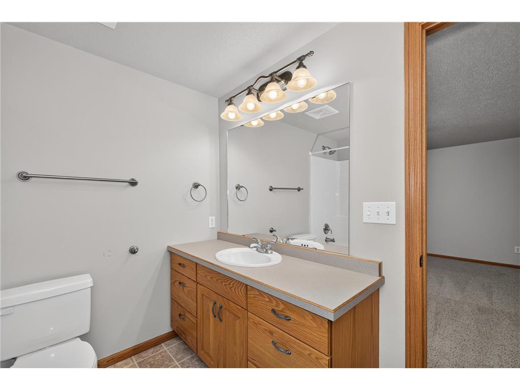 315 Maust Way Horace ND 58047 7098456 image35