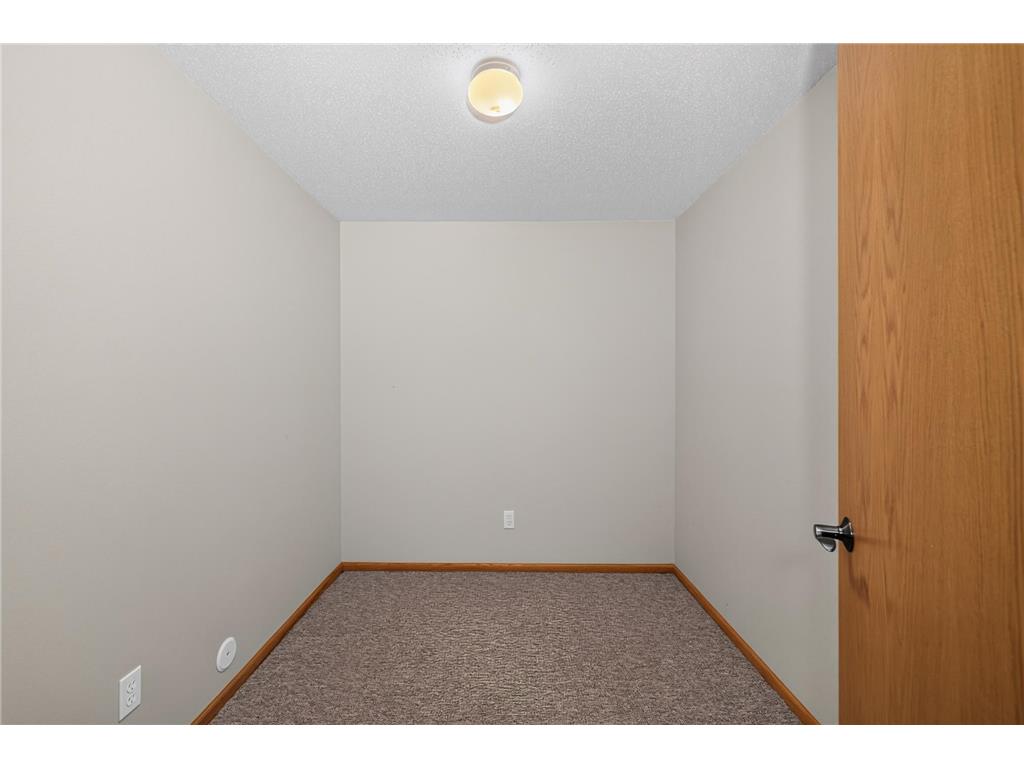 315 Maust Way Horace ND 58047 7098456 image36