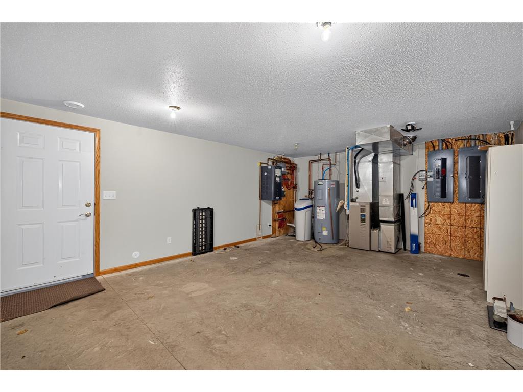 315 Maust Way Horace ND 58047 7098456 image37