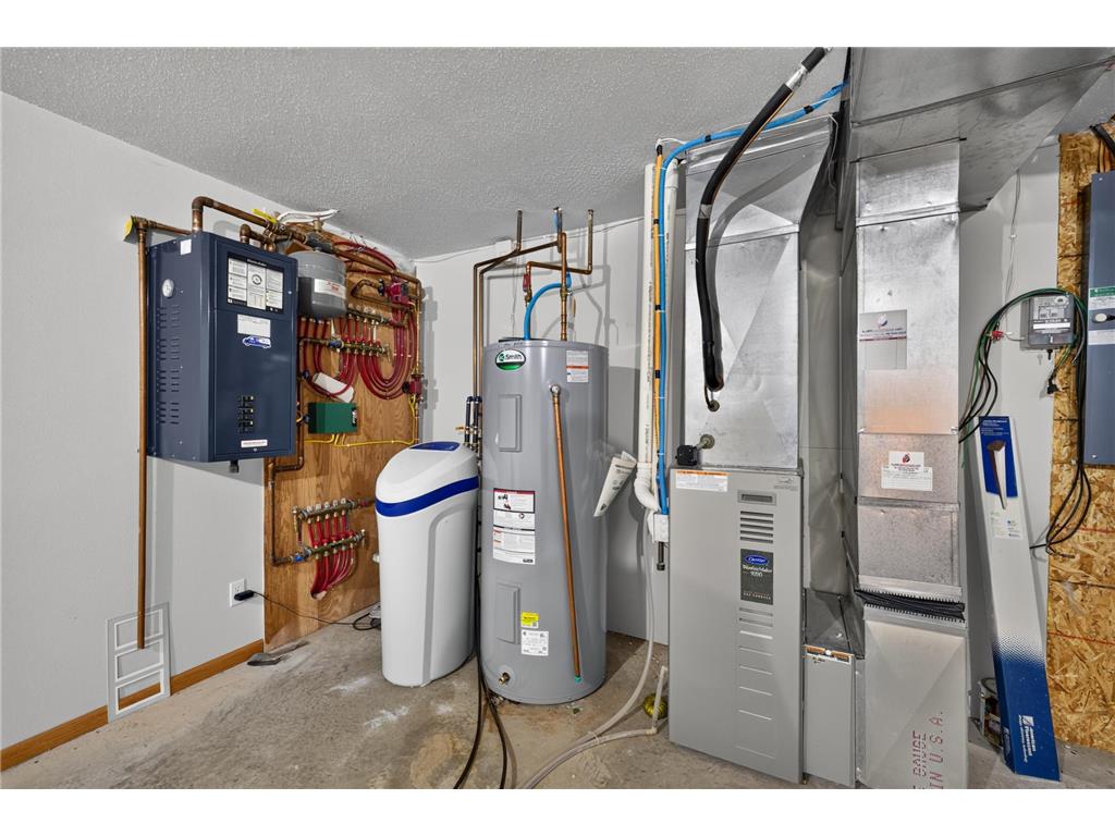 315 Maust Way Horace ND 58047 7098456 image38